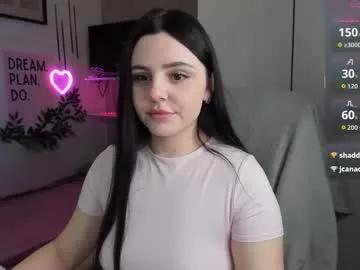 Photos of liawoow from Chaturbate is Freechat