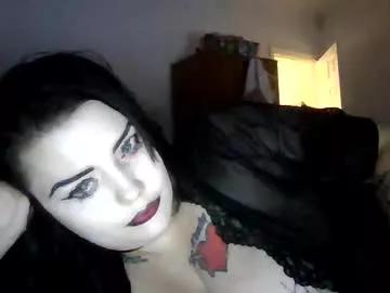 libertyloveofficial from Chaturbate is Freechat