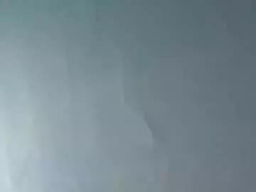 lickyouryoni from Chaturbate is Freechat
