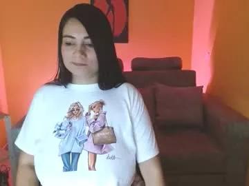 licy_klein from Chaturbate is Freechat
