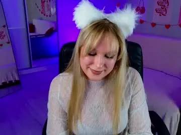 light_vibe from Chaturbate is Freechat
