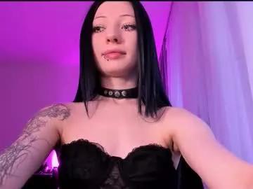 lightlove_iam from Chaturbate is Freechat