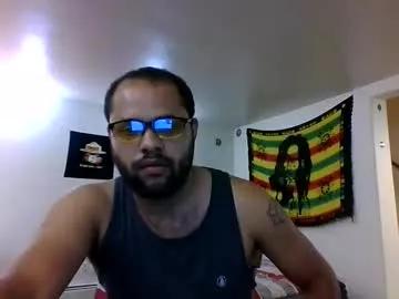 lightskinned666 from Chaturbate is Freechat