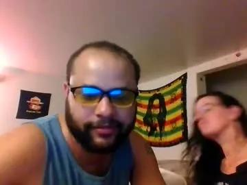 lightskinned666 from Chaturbate is Freechat