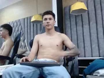 liiamsmith from Chaturbate is Freechat