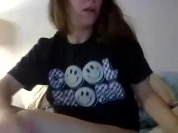 lil_lilyrose from Chaturbate is Freechat