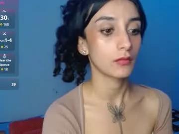 Teen sex cams free adult cams: check-out the satisfaction of conversing and c2c with our stunning models, who will teach you all about seduction and dreams with their smoking hot shapes.