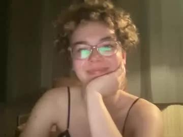 lilac_dreamsss from Chaturbate is Freechat