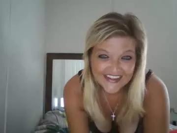 lilblonde412 from Chaturbate is Freechat