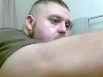 lilbratty_clouds_ogpuffdragon from Chaturbate is Freechat