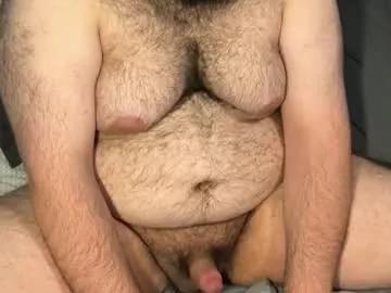 lildicky788 from Chaturbate is Freechat