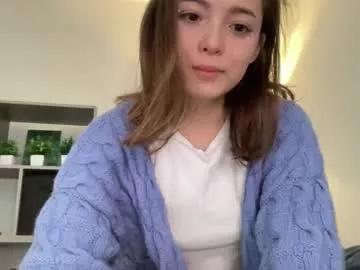Photos of lilellina from Chaturbate is Freechat