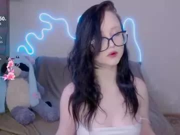 lilhornyprincess from Chaturbate is Freechat