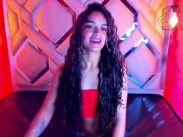 Teen sex cams free adult cams: check-out the satisfaction of conversing and c2c with our stunning models, who will teach you all about seduction and dreams with their smoking hot shapes.