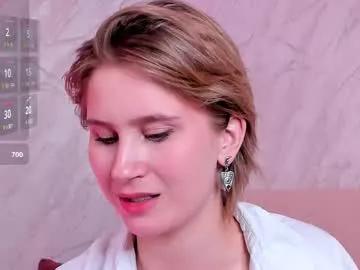 lilian_daniels from Chaturbate is Freechat