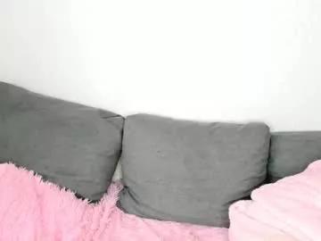 lilian_millermay from Chaturbate is Freechat
