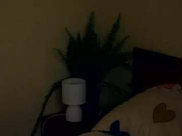 liliandaniels from Chaturbate is Freechat