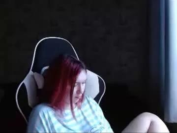 liliawoolf from Chaturbate is Freechat