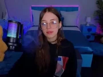 lilibakery from Chaturbate is Freechat