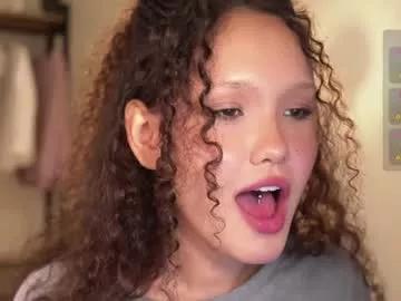 lilicapie from Chaturbate is Freechat