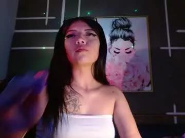 lilidesire from Chaturbate is Freechat