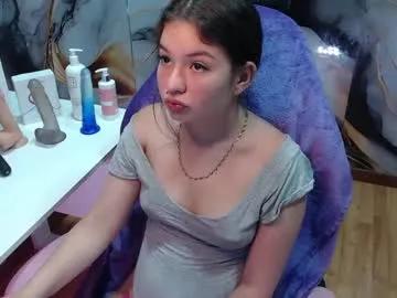 Teen sex cams free adult cams: check-out the satisfaction of conversing and c2c with our stunning models, who will teach you all about seduction and dreams with their smoking hot shapes.