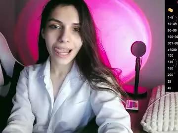 Photos of lilirose_x from Chaturbate is Freechat
