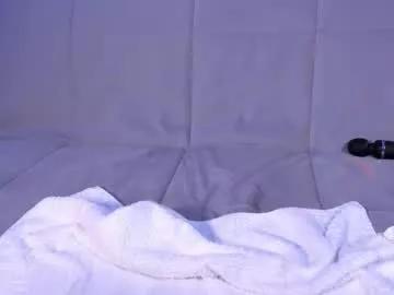lilit_el from Chaturbate is Freechat