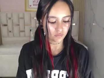 Teen sex cams free adult cams: check-out the satisfaction of conversing and c2c with our stunning models, who will teach you all about seduction and dreams with their smoking hot shapes.