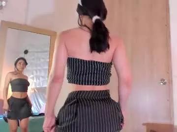 Teen sex cams free adult cams: check-out the satisfaction of conversing and c2c with our stunning models, who will teach you all about seduction and dreams with their smoking hot shapes.