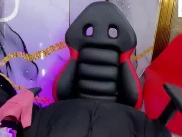 lilith_bdsm from Chaturbate is Freechat