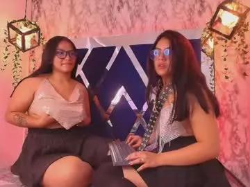 Teen sex cams free adult cams: check-out the satisfaction of conversing and c2c with our stunning models, who will teach you all about seduction and dreams with their smoking hot shapes.