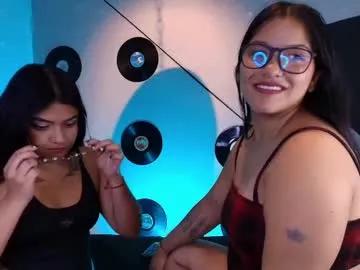 Teen sex cams free adult cams: check-out the satisfaction of conversing and c2c with our stunning models, who will teach you all about seduction and dreams with their smoking hot shapes.