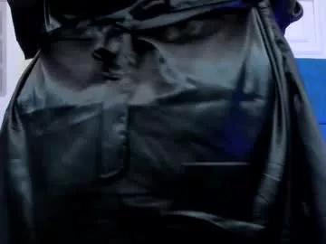 lilith_hills_ from Chaturbate