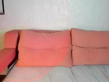 Lilith_will webcams show profile image 