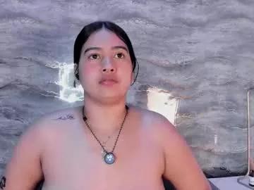 lilithcb_ from Chaturbate is Freechat