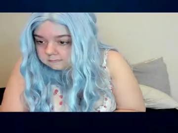 lilithebrat from Chaturbate is Freechat
