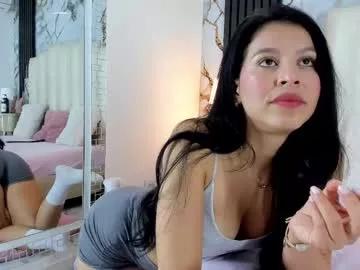 lilithmars69 from Chaturbate is Freechat