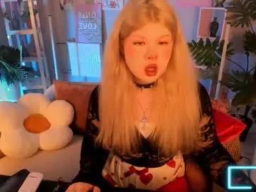 lilithnelson from Chaturbate is Freechat
