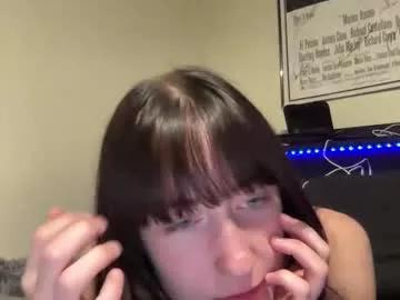 lilliana_444 from Chaturbate is Freechat