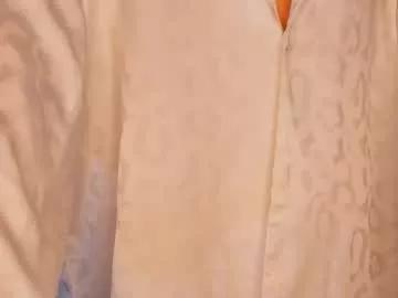 lillibabby from Chaturbate is Freechat