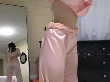 lilly_adams88 from Chaturbate is Freechat