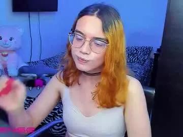 lillykittyy from Chaturbate is Freechat