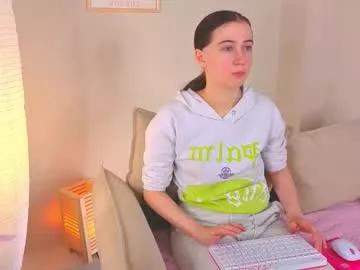 lillylush_ from Chaturbate is Freechat