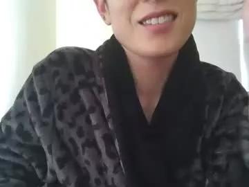 lilmissandria from Chaturbate is Freechat