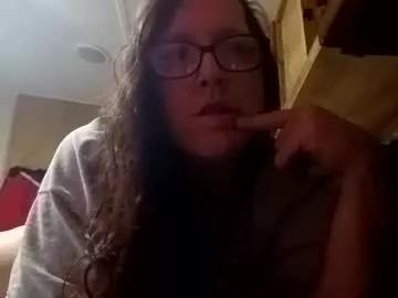 lilred1988 from Chaturbate