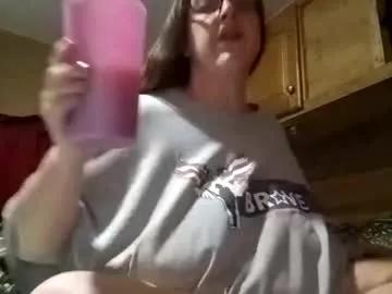 Lilred1988 webcams show profile image 