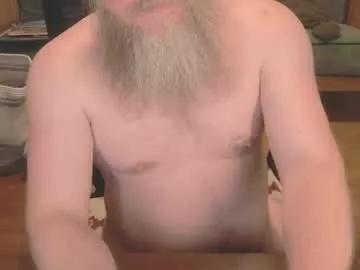 lilwoof78 from Chaturbate