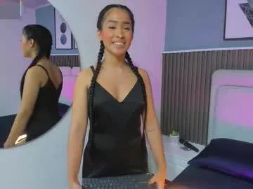 lily__star from Chaturbate is Freechat