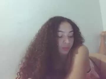 lily_anal_squirt from Chaturbate is Freechat